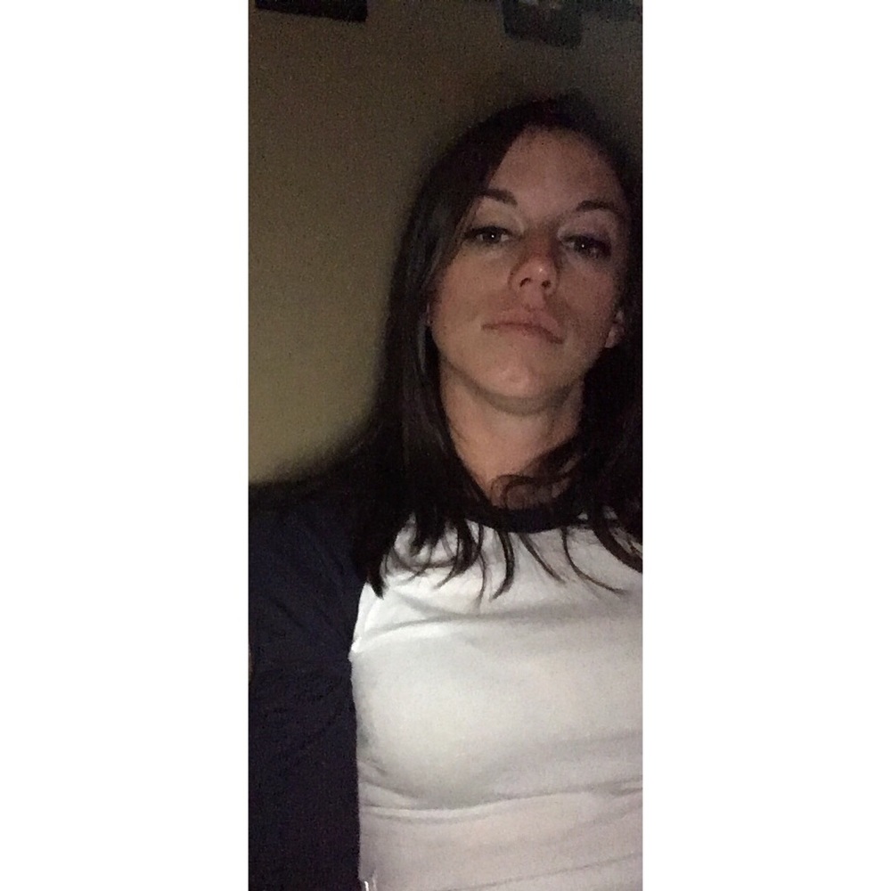 Meet your Posher, Elisha